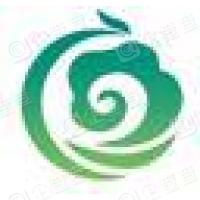 恭喜南京福康通健康產(chǎn)業(yè)有限公司獲取移動終端安全保護體系認證