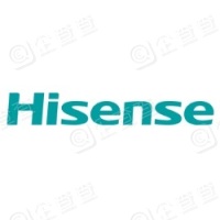 恭喜海信視像科技股份有限公司獲取節(jié)能產(chǎn)品認證證書